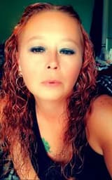 EveDreams u392545766 OnlyFans