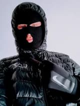 Tom chavladtom OnlyFans