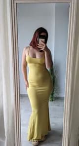 🍒🎀𝙊𝙉𝙇𝙔𝙎𝘼𝘼𝙍𝘼𝙃𝙃 🎀 🍒 onlysaarahh OnlyFans