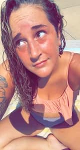 Just CC Leigh✨ justcaroleleigh OnlyFans