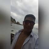 Luis Segura. jlss12 OnlyFans