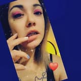BONITA BONITA bonitajessie OnlyFans