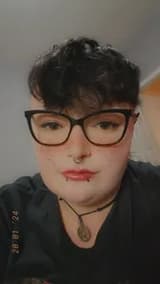 ChaosPixie🧚‍♀️❤️‍🔥 chaospixie6192 OnlyFans