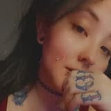 mandaishxc mandaishxc OnlyFans