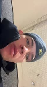 roughanross mrgaetzz OnlyFans