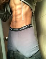 Handsome10in handsome10in OnlyFans