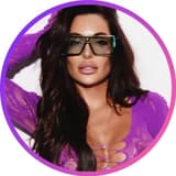 Sienna Laurent 🔥❤️‍🔥 sienna_laurent OnlyFans