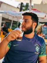 Gabriel Alves Pereira gabssxxx OnlyFans