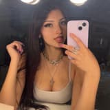 Violet violet.babii OnlyFans