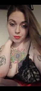 Stoner Sam thesam531 OnlyFans
