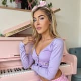 RiRi | Filthy Fantasies, Zero Limits 💋 rhiannonryder OnlyFans