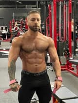 Eddy CeeTee eddyceetee OnlyFans