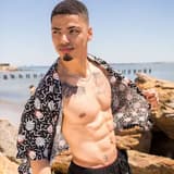 Mark Rush markrush OnlyFans