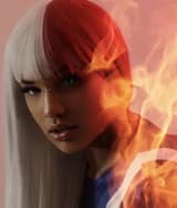 FeministChronicles FREE femchronicles OnlyFans