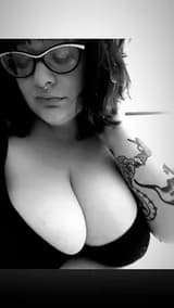 Ellie thetattooedtomboy OnlyFans