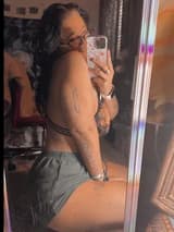 abbbbbs FREE 💋 abbyshantell OnlyFans