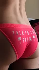 Jackie jones u220981832 OnlyFans