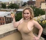 Sissy Robin sissyrobin OnlyFans