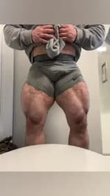 FlexAdonisAlpha flexadonisalpha OnlyFans