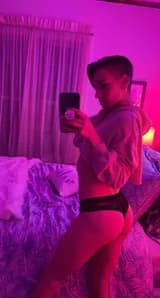 Noah Seeley seeley_noah96 OnlyFans