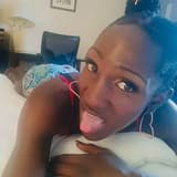 DiamondChanel diamondchanel95 OnlyFans