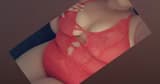 CurvyMummy2021 curvymummy2021 OnlyFans