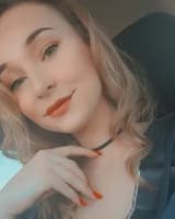 Britt baddibritt OnlyFans