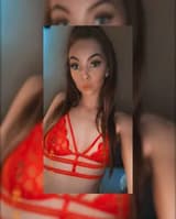 Kylie Rae kylieerae OnlyFans