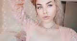 angelicnymph angelicnymph OnlyFans