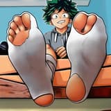 onlysnowdaze⛄ onlysnowdaze OnlyFans