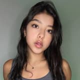 Kimmy  ❣️ kimmybunnyxo OnlyFans