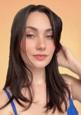 rose 🤍 rosedailyvip OnlyFans