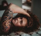 Camrynn Brooke aka ur lesbian daddy xxginger_fetish OnlyFans