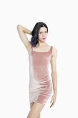 Amethyst amazedthyst OnlyFans