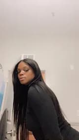MollieMeGaMillion molliemegamillions OnlyFans