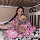 🌙 Liza 🌙 moon_liza OnlyFans