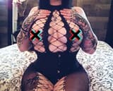 Aumncolleen22 autumncolleen22 OnlyFans