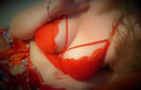 susanaroseuk u290062246 OnlyFans