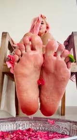 Nikitty junglegirl OnlyFans