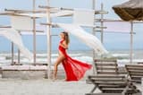 Sara Jennyfer🤎 sarajennyfer2 OnlyFans