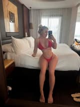 NUDE AMBER JADE amberjadenudes OnlyFans