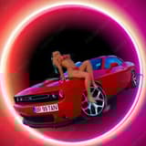 Iuhas Alexandra Daniela FREE iuhasalexandra_free OnlyFans
