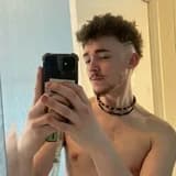 Freddie fredgieboyo OnlyFans