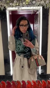 Alicia Sweets 🍭 alicia_sweets OnlyFans