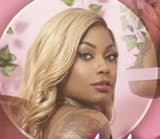 We Want Diamond wwdfree OnlyFans