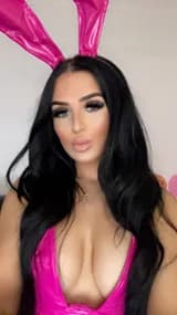 Crystal crystalmfc OnlyFans
