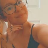 Jennifer sexy_robot637 OnlyFans