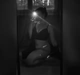 Casanova Kate casanova.kate OnlyFans