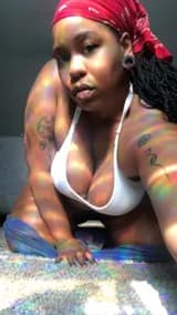 Livioh Free liviohfree OnlyFans