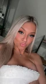 Caroline Colston🤍✨ carolinecolston OnlyFans